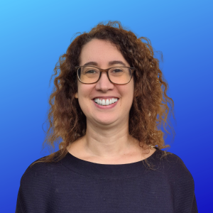 Claudia Badell photo